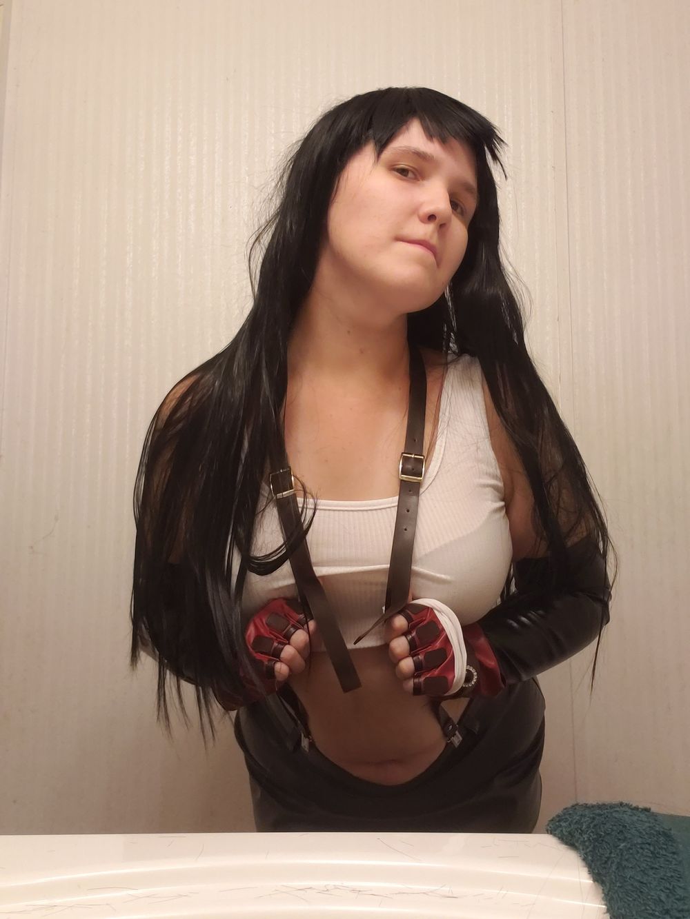 hoshigatsu OnlyFans profile picture