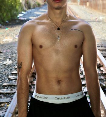 ddy.serg OnlyFans profile picture
