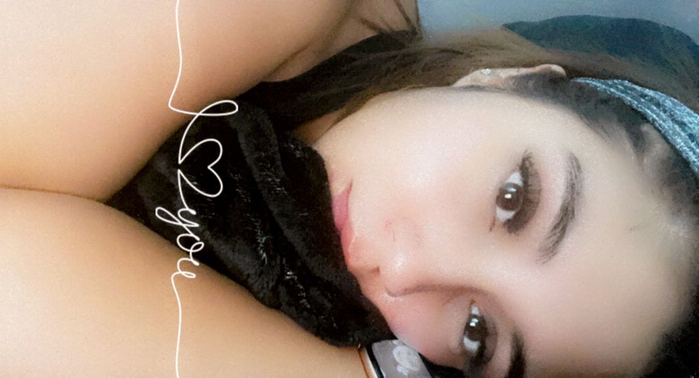 medusaa24 OnlyFans profile picture