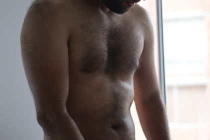 theteacher_1 OnlyFans picture