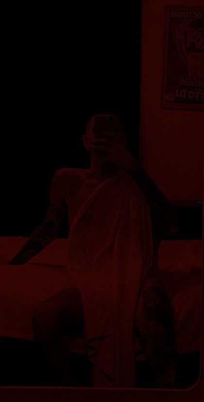 zalitook OnlyFans picture