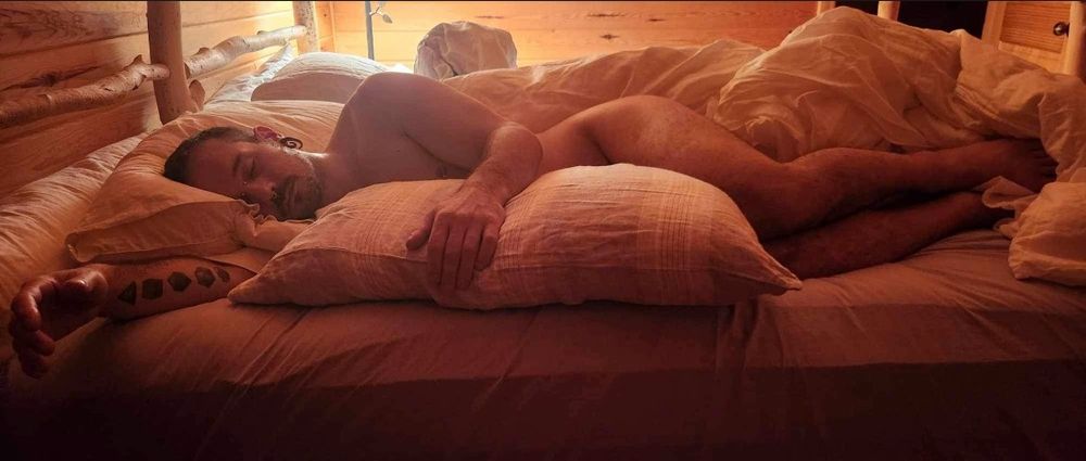 galaxi.gala OnlyFans profile picture