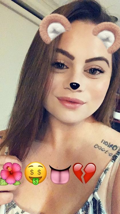 amberkohunui444 OnlyFans picture