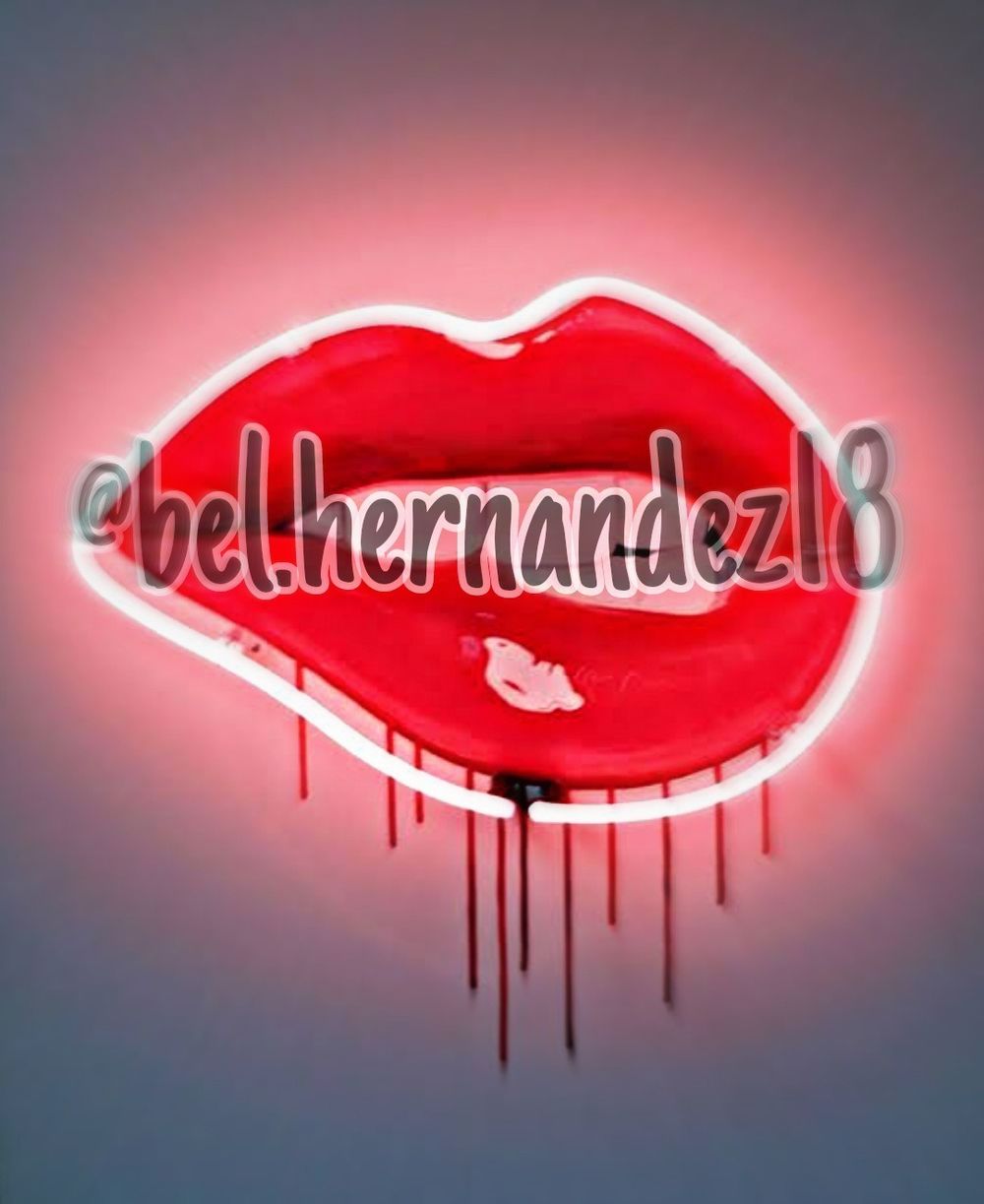 bel.hernandez18 OnlyFans profile picture