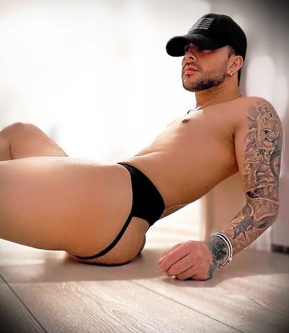 kodym3dina OnlyFans picture