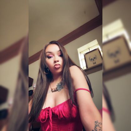 juic3boxxxxx OnlyFans picture