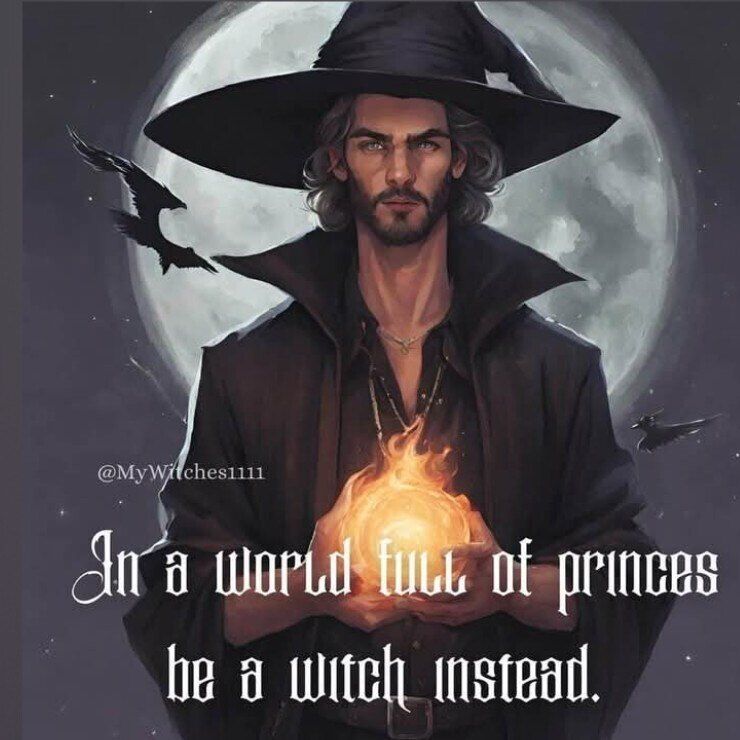 majickman420 OnlyFans profile picture