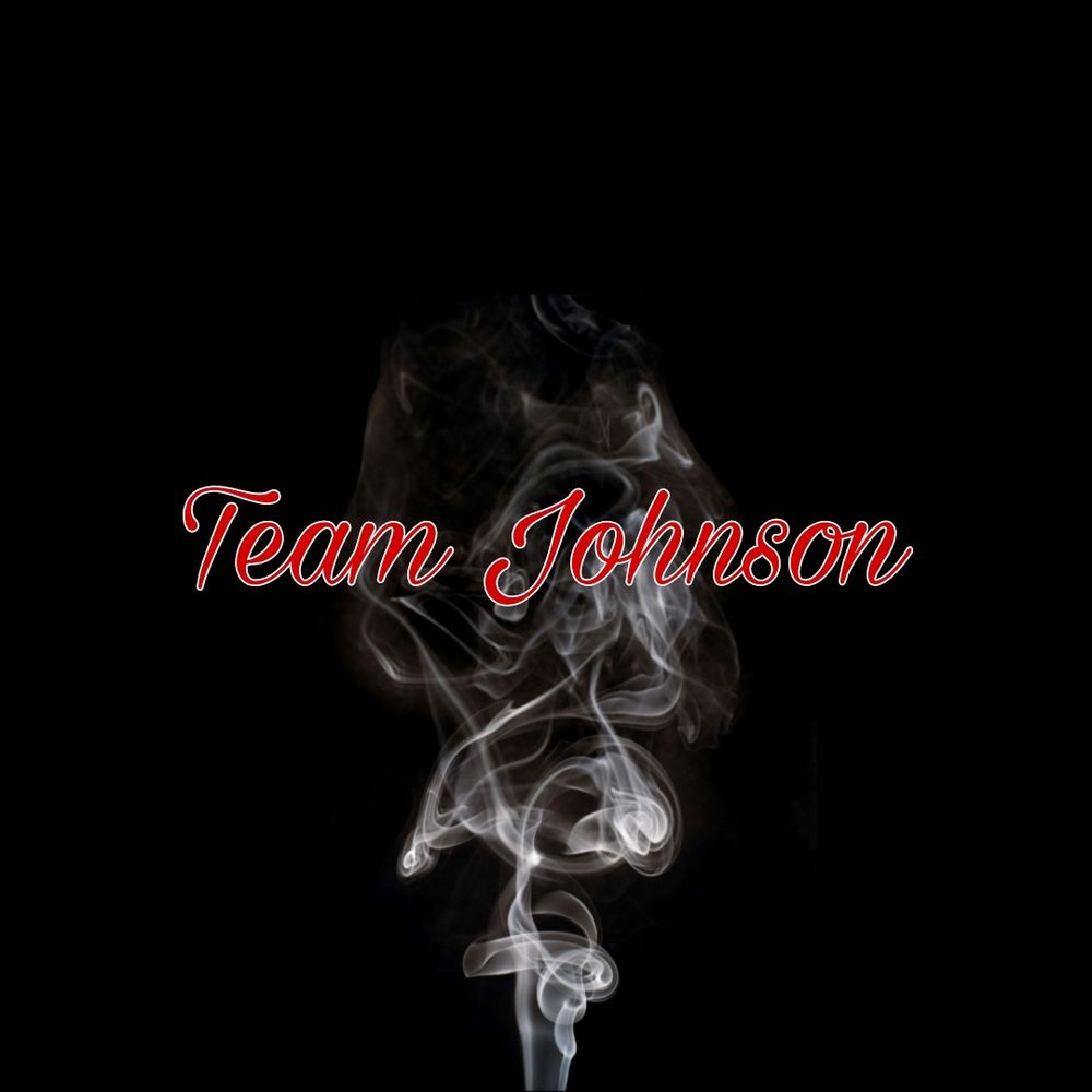 teamjohnson OnlyFans profile picture
