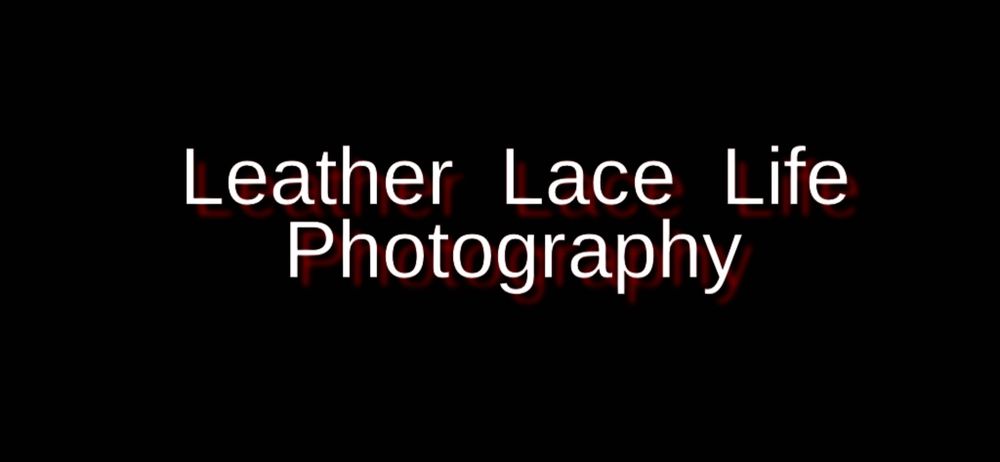 leatherlacelife OnlyFans profile picture