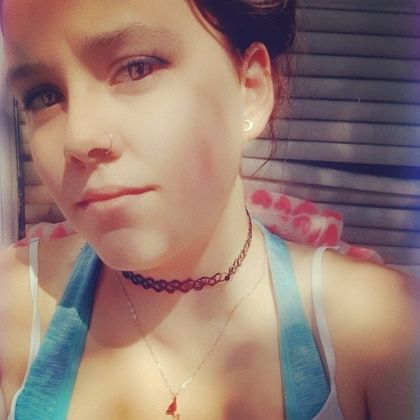 thecelestialqueen OnlyFans picture