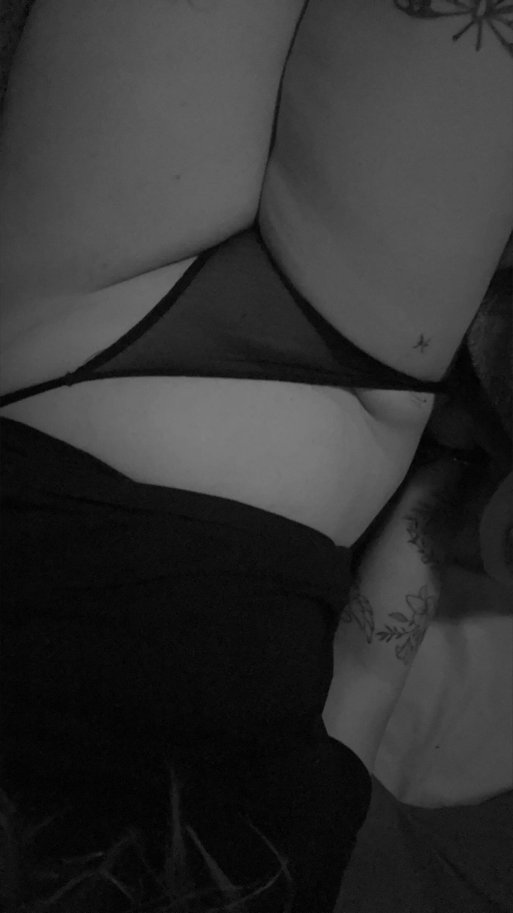 b8gfoot OnlyFans profile picture