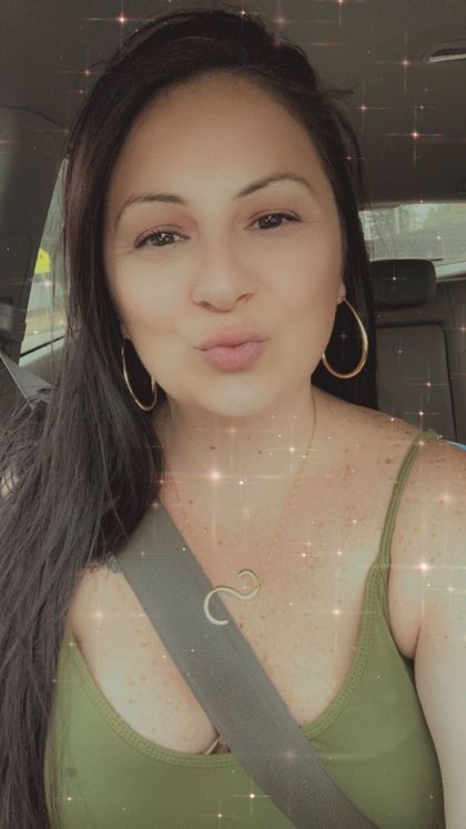 browneyedleo26 OnlyFans picture