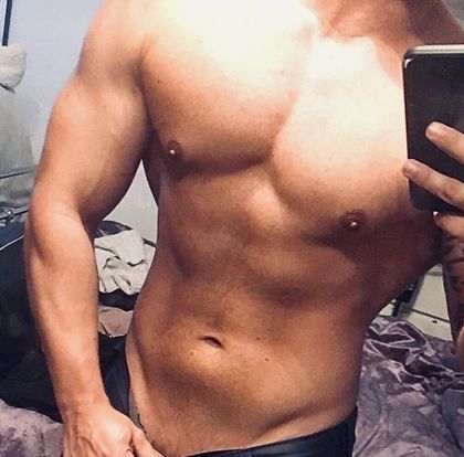 spennas OnlyFans picture