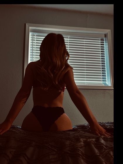 samanthalee1416 OnlyFans picture