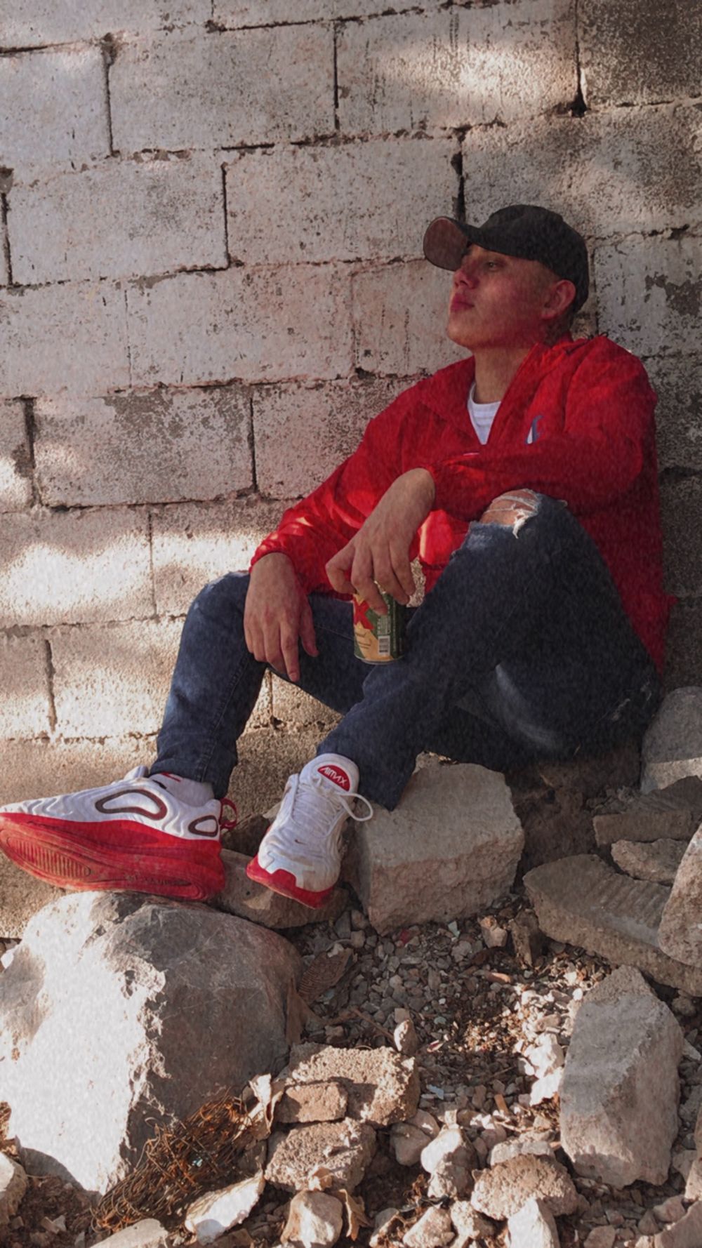 francisco57312 OnlyFans profile picture