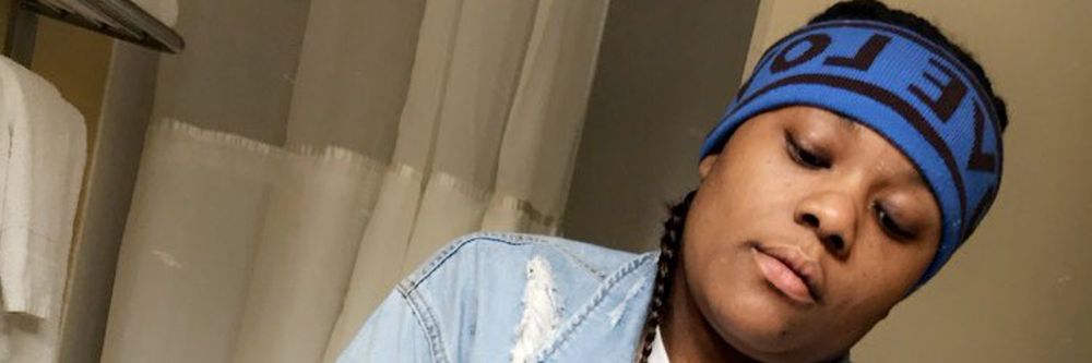 jae_kidd93 OnlyFans profile picture