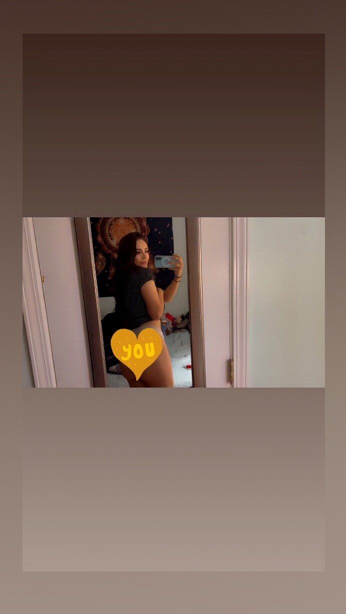 mar1aalvares OnlyFans profile picture