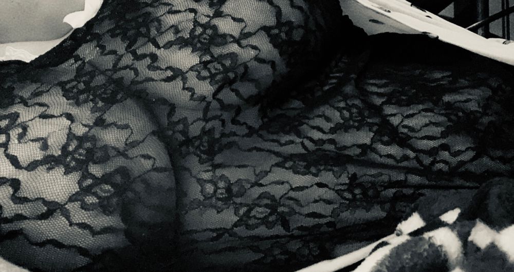 sinnabunz666 OnlyFans profile picture