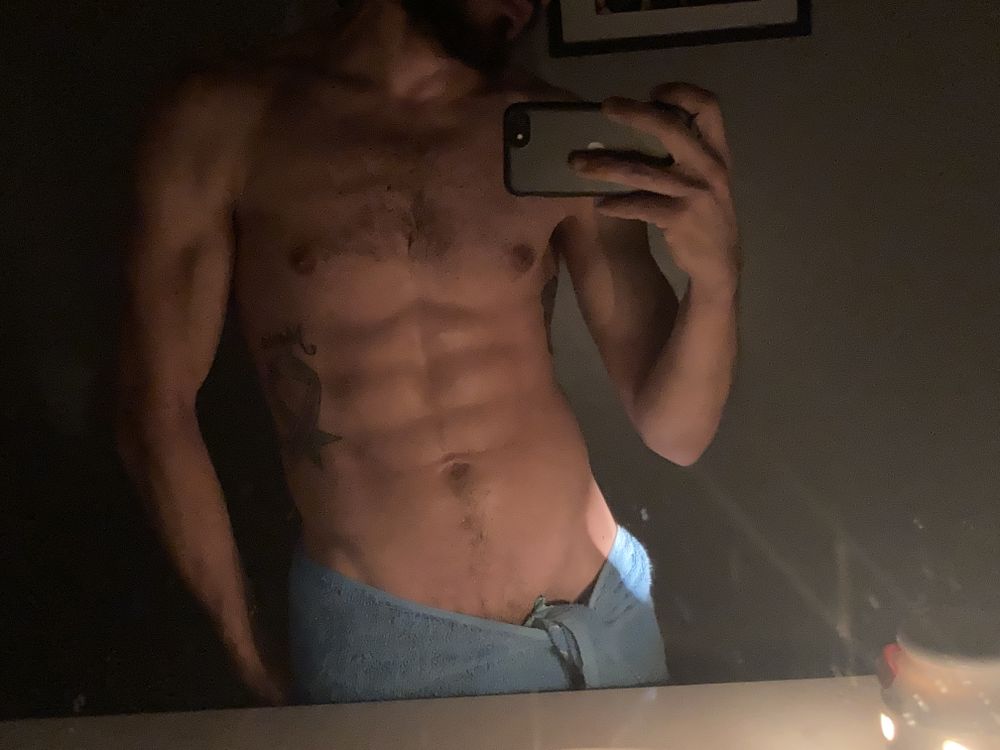 alexxdgr8 OnlyFans profile picture