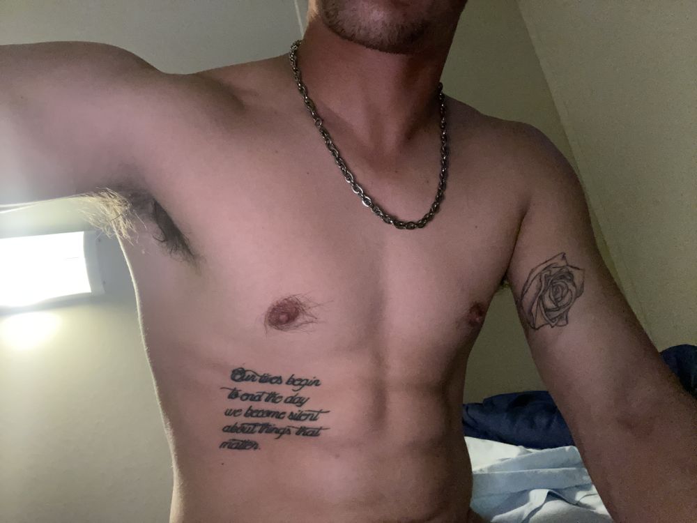 bigdicrigs OnlyFans profile picture