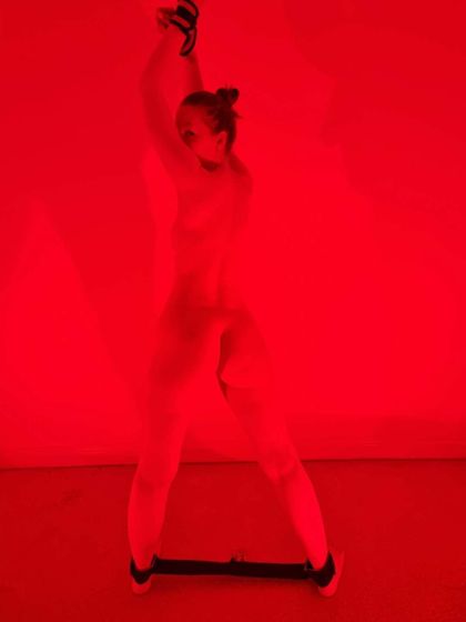 jess2850 OnlyFans picture