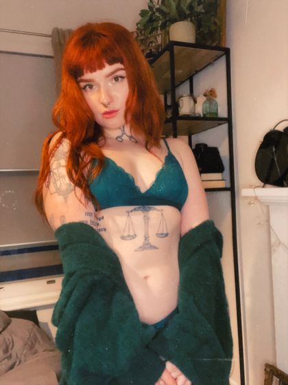 grots OnlyFans picture