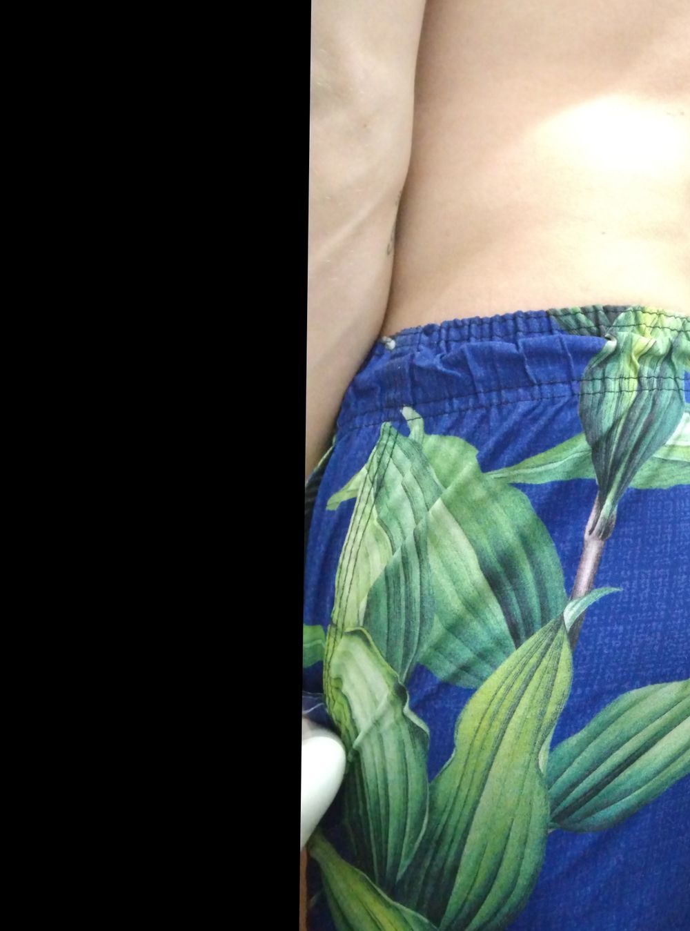 ruiz_2 OnlyFans profile picture