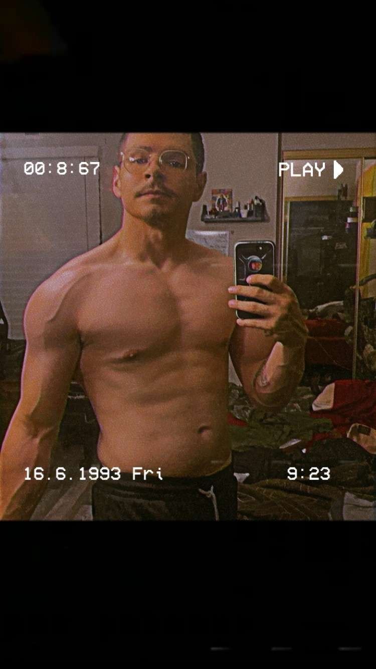 american_papa140 OnlyFans profile picture