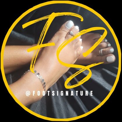 footsignature OnlyFans picture