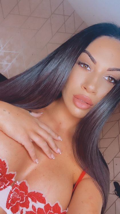 jessieboulevard.x OnlyFans picture