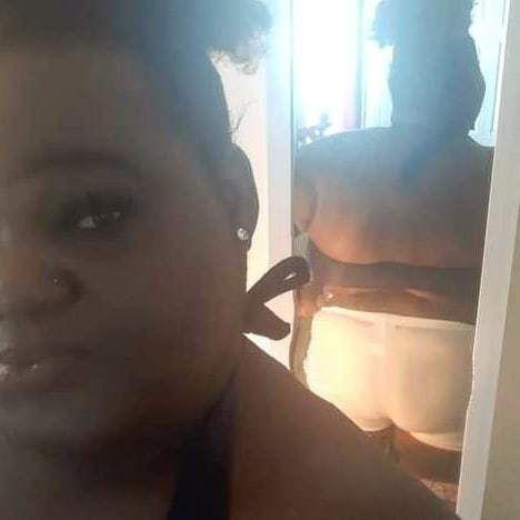 heavychrissy95 OnlyFans profile picture