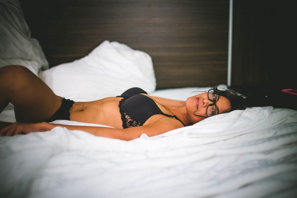 tinytessafree OnlyFans profile picture