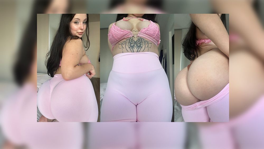 rubyblairfree OnlyFans profile picture