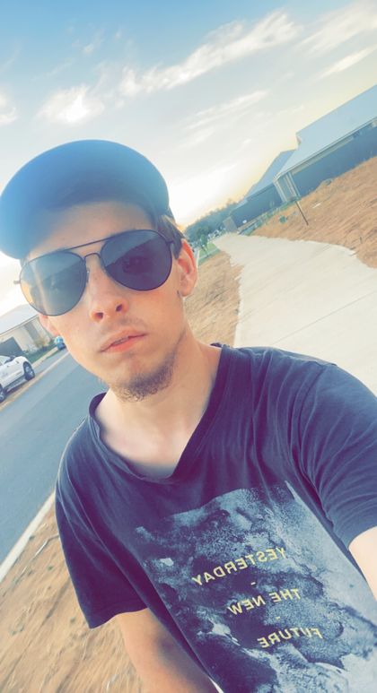 u206589593 OnlyFans picture