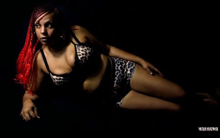 mdwrestlingwestmids OnlyFans profile picture