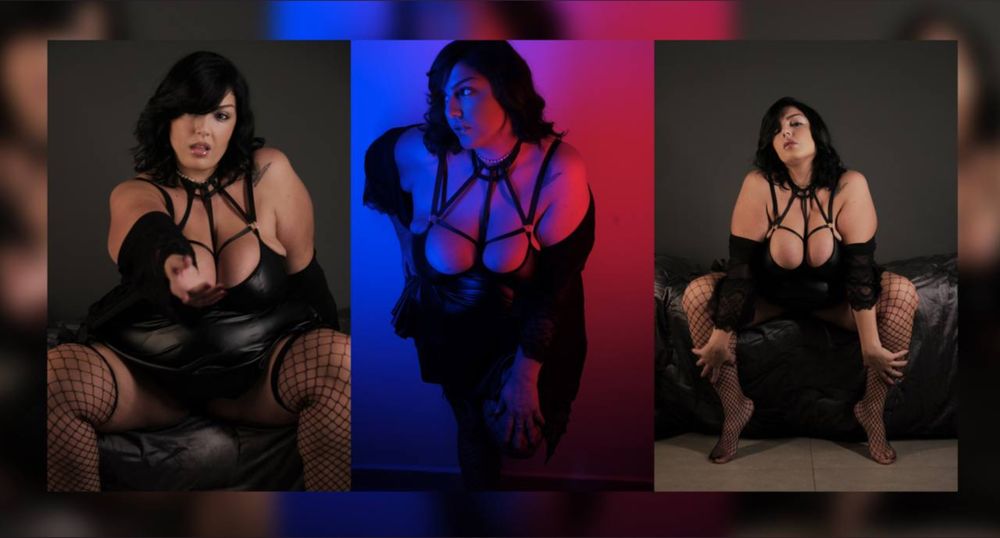 lauraizzo OnlyFans profile picture