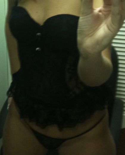 u5676156 OnlyFans picture