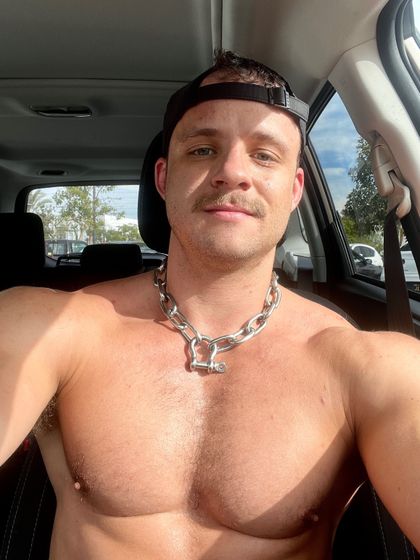 nategrimesxxx OnlyFans picture