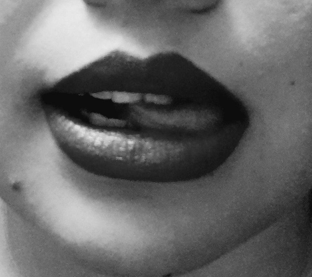katlouvre OnlyFans profile picture