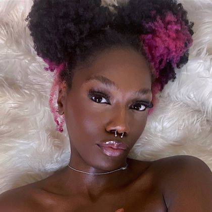 digitalrin OnlyFans picture