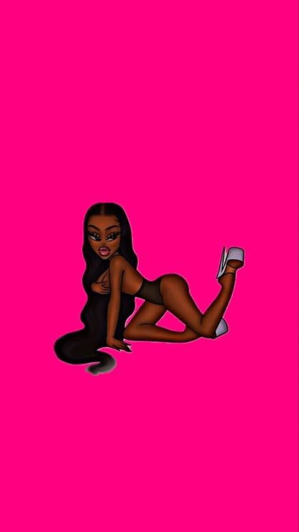eroticlayla OnlyFans picture