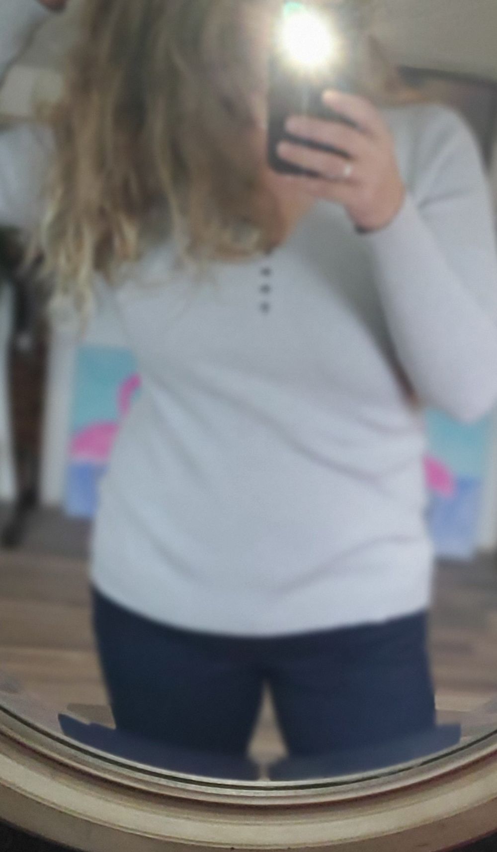 u119507285 OnlyFans profile picture