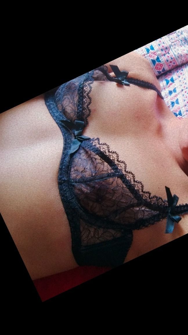 sharoonhdz OnlyFans profile picture