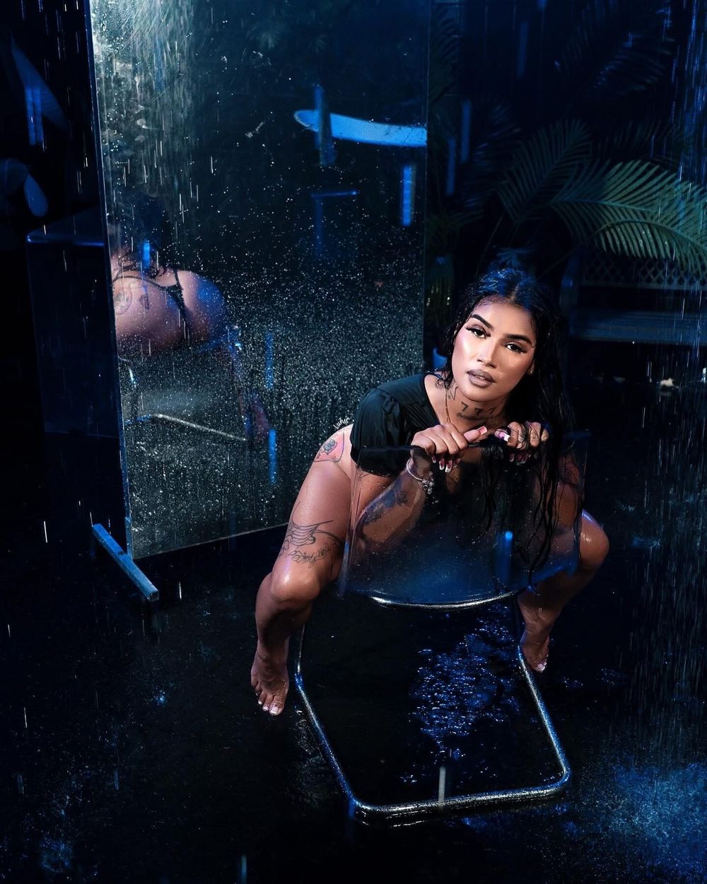 chynaabbyy OnlyFans profile picture