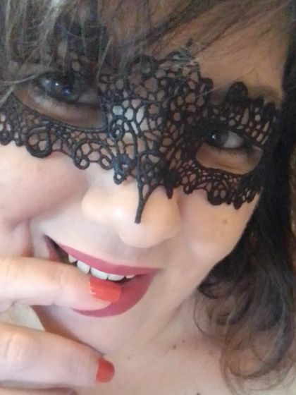 rouge079 OnlyFans picture