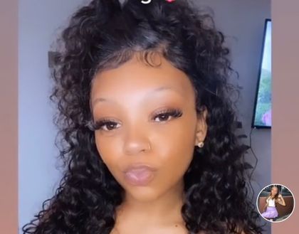 sweettnspicyyy OnlyFans picture
