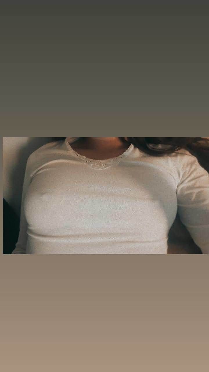 sansaturno OnlyFans profile picture