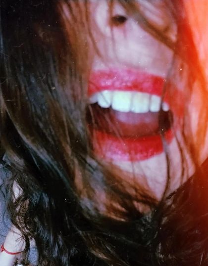 tumariposa91 OnlyFans picture