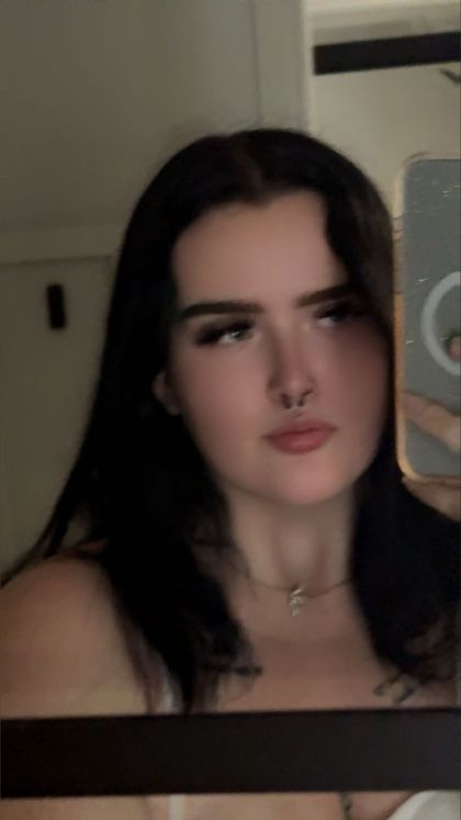 alli.777 OnlyFans picture
