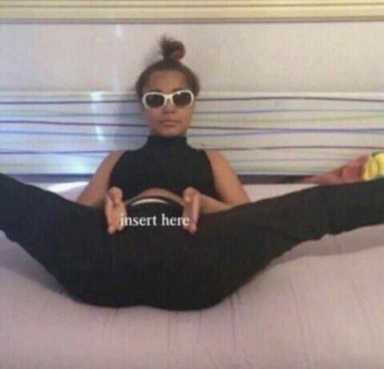 luckyyluluu OnlyFans profile picture